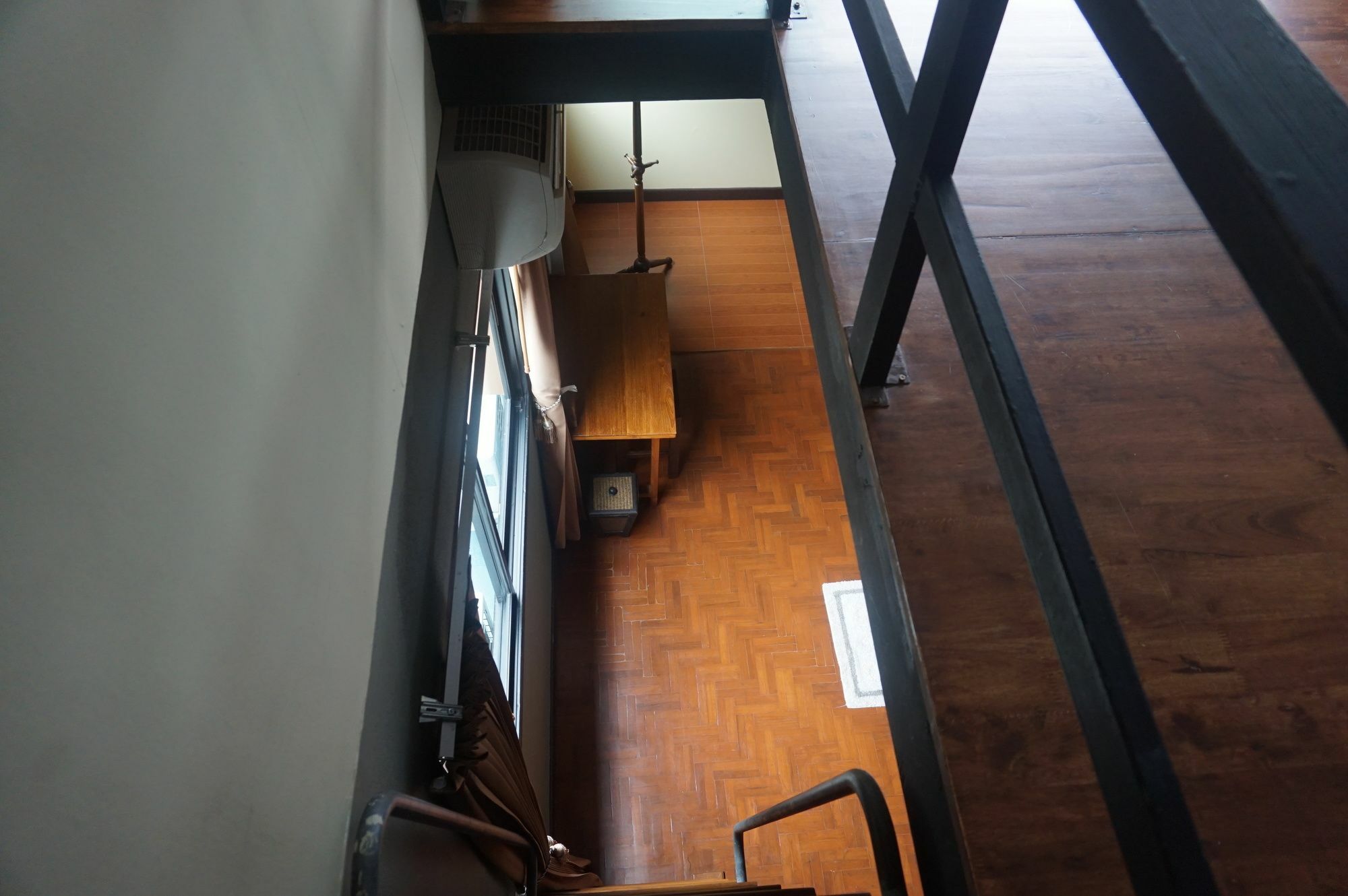 The Corner'S Unique House Vila Chiang Mai Exterior foto